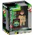 playmobil Ghostbusters