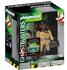 playmobil Ghostbusters