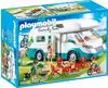 Playmobil Auto