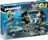 Playmobil Fahrzeuge