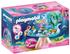 Playmobil Magic Beautysalon mit Perlenschatulle 70096