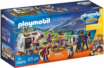 zout Eigendom Nylon Playmobil City Action - Feuerlöschboot (70147) Test TOP Angebote ab 44,95 € (Mai 2023) zout Eigendom Nylon Playmobil City Action - Feuerlöschboot (70147) Test TOP Angebote ab 44,95 € (Mai 2023)