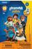 Playmobil The Movie Figures Serie 1 (70069)