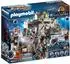 playmobil Novelmore