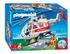 Playmobil 4222 Notarzthelikopter