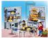 Playmobil 5317 Gemütliche Küche