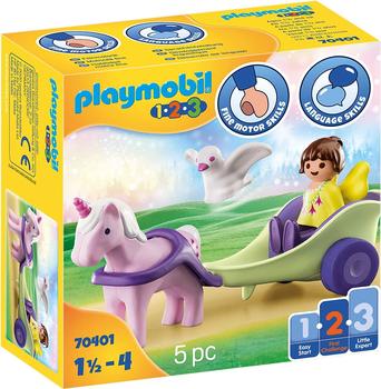 Playmobil DreamWorks Spirit - Winterliche Schlittenfahrt (70397) Test TOP  Angebote ab 17,43 € (April 2023)