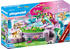 Playmobil Zaubersee im Feenland (70555)