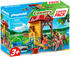 Playmobil Country - Reiterhof Starter Pack Starter (70501)