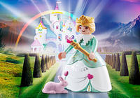 PLAYMOBIL 70564 - PLAYMO-FRIENDS - Prinzessin