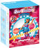 Playmobil EverDreamerZ - Clare - Music World (70583)