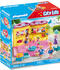 Playmobil City Life - Kids Fashion Store (70592)