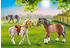 Playmobil Country - 3 Pferde (70683)