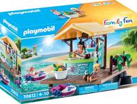 PLAYMOBIL FAMILY FUN 70612, PLAYMOBIL FAMILY FUN PLAYMOBIL 70612...