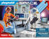 playmobil Space