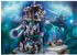 playmobil Novelmore - Violet Vale