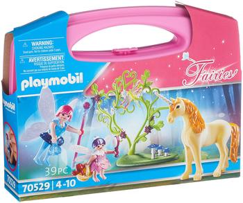 Playmobil 70529