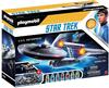 Playmobil 70548, Playmobil Star Trek - U.S.S. Enterprise NCC-1701 (70548, Playmobil
