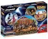 Playmobil Back to the Future 2 (14965634)