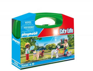Playmobil 70530