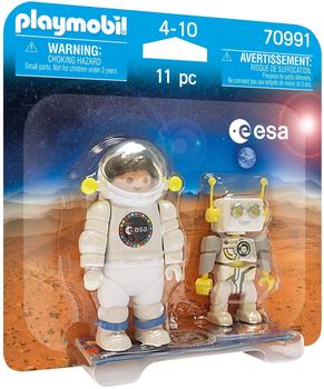 Playmobil 70991