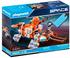 playmobil Space