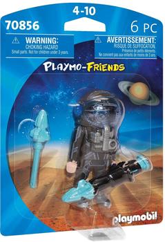 Playmobil 70856