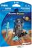 playmobil Space