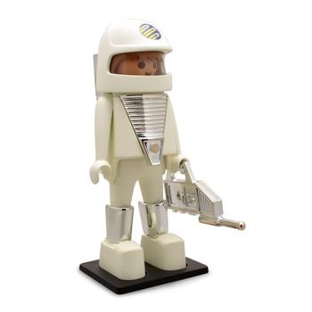 Playmobil Collectoys Astronaut