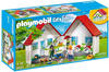 Playmobil 5633, Playmobil - Tierhandlung, Art# 9071572