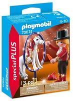 PLAYMOBIL SPECIAL PLUS 70874, PLAYMOBIL SPECIAL PLUS PLAYMOBIL 70874...