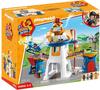 Playmobil 70910, Playmobil Das Hauptquartier (70910, Playmobil Duck On Call)