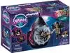 Playmobil Spielzeug bis 10 Euro