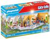 Playmobil Etagenerweiterung Wohnhaus (70986, Playmobil City Life) (17273511)