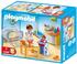 Playmobil 4286 Babyzimmer