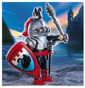 Playmobil Special Schwanenritter (4689)