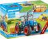 Playmobil Country (71004)