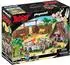playmobil Asterix