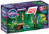 playmobil Ayuma