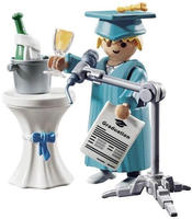 PLAYMOBIL SPECIAL PLUS 70880, PLAYMOBIL SPECIAL PLUS PLAYMOBIL 70880...