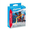 Playmobil 70879, Playmobil 70879 - Box-Champion - Playmobil Special Plus