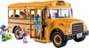 Playmobil City Life - US Schulbus (71094)
