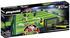 Playmobil Sports & Action - Fußball-Arena (71120)