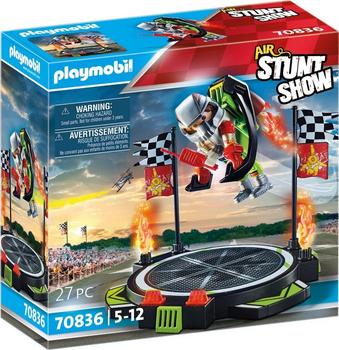 Playmobil 70836