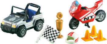 Playmobil 6514