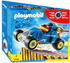 Playmobil Mini/Sortiersets Blauer Miniflitzer (4181)