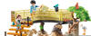 Playmobil 71192, Playmobil Family Fun 71192 - Löwen im Freigehege