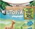 Playmobil Wiltopia - Junges Alpaka (71064)