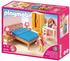 Playmobil Dollhouse Elternschlafzimmer (5331)
