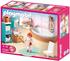 Playmobil Dollhouse Badezimmer (5330)